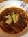 Tortilla Soup